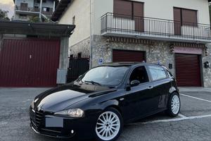 Alfa 147 1.6ts