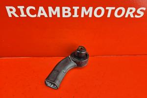 BLOCCHETTO FRECCIA PIAGGIO ZIP NRG