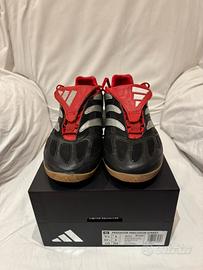 Adidas Predator Precision