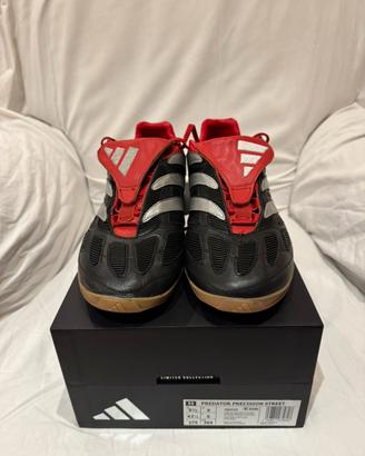 Adidas Predator Precision