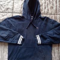 felpa uomo Tommy Hilfiger 