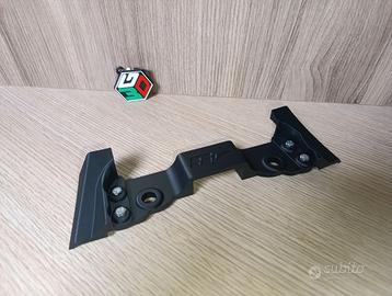 kit rimozione maniglia passeggero sv650/1000 03/09