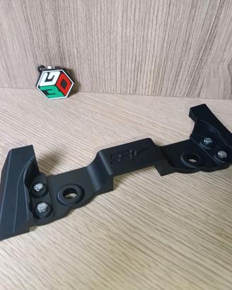 kit rimozione maniglia passeggero sv650/1000 03/09