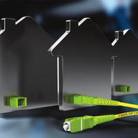 Tecnico WiFi internet