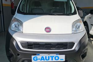 Fiat Fiorino 1.3 multijet 2018