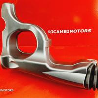 FORCELLONE BMW K1300S k1300R k1300GT