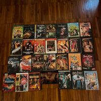 Dvd film
