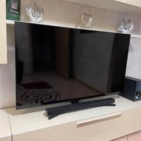 Tv Samsung 65”