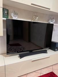 Tv Samsung 65”