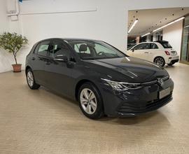 Volkswagen Golf 1.0 TSI EVO Life