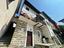Immagine 22