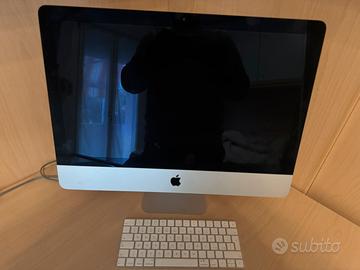 Imac 2015