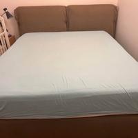 Letto