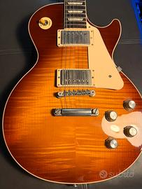 Gibson Les Paul Standard