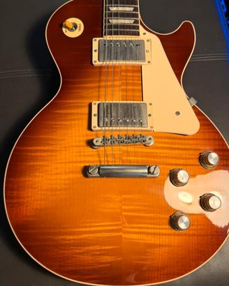 Gibson Les Paul Standard