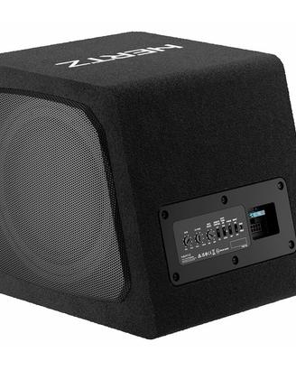 Subwoofer