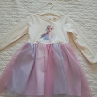 completi halloween carnevale 