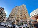 4-locali-a-palermo