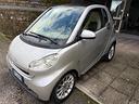 smart-fortwo-1000-52-kw-coupe-limited-two