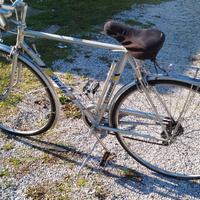 Atala condor anni 80