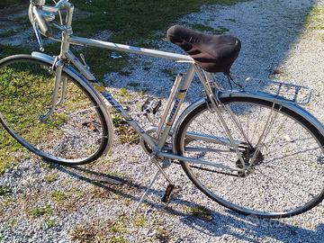 Atala condor anni 80