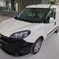 Fiat Doblò 1.3 mjt 95cv Euro6b