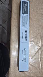 toner kyocera tk 8595k 