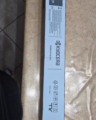 toner kyocera tk 8595k 