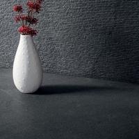 Piastrella 60x120 Mustang Sant'Agostino