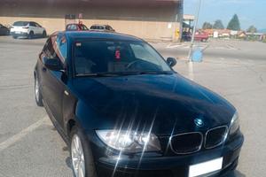 BMW 118D