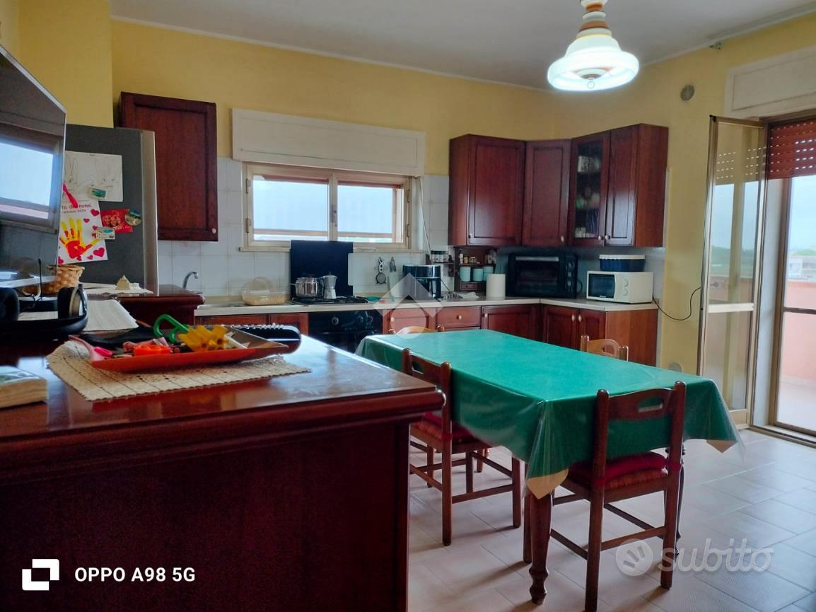 Appartamento – Ginosa, Taranto - Vista 2