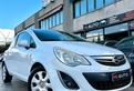 Opel Corsa 1.2 3 porte Elective - OK NEOPATENTATO
