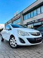 Opel Corsa 1.2 3 porte Elective - OK NEOPATENTATO