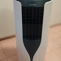 CONDIZIONATORE KLARSTEIN