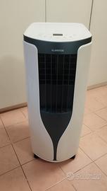 CONDIZIONATORE KLARSTEIN