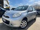 nissan-micra-1-2-12v-5-porte-tekna