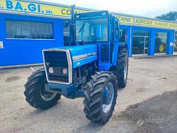 landini 10000 DT