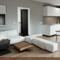 Restaurata con 3800 mq di terreno