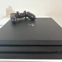 Ps4 Pro