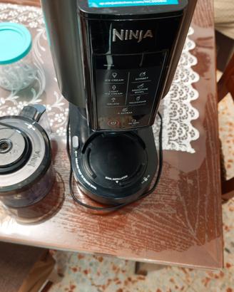 ninja creami 