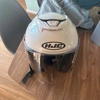Casco HJC i31 nuovo M
