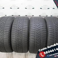 235 40 19 Pirelli 2019 85% 235 40 R19 Pneus