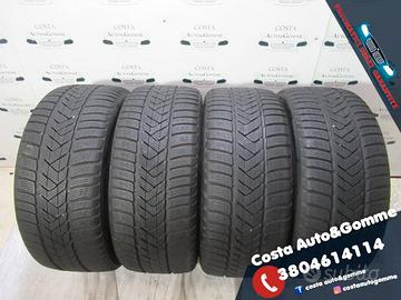 235 40 19 Pirelli 2019 85% 235 40 R19 Pneus