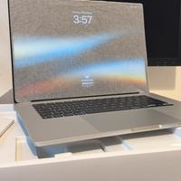 Macbook Air 15” 8/256 Apple Care+