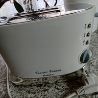 Tostapane Ariete