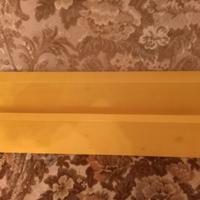 libreria montessoriana ad un piano