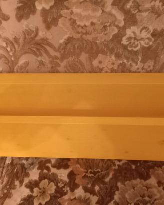 libreria montessoriana ad un piano