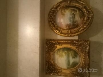 Quadri per casa