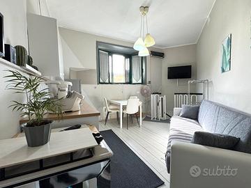 RAPISARDI-Vìa Stazzone-Vani 3 -Ottìmo Investimento