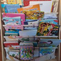 Libreria Montessori